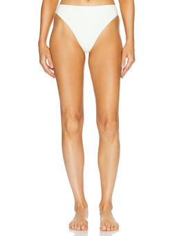 Tularosa - Hazel High Waist Bottom