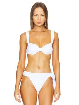 Tularosa - Famke Top