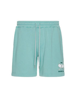 YONY - Racquet Club Sweatshorts