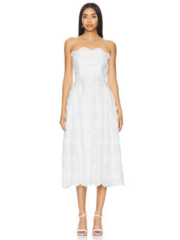 Yumi Kim - Koko Dress