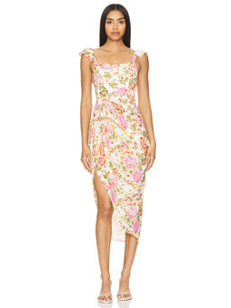 Yumi Kim - Barlow Dress