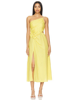 Yumi Kim - Romy Dress