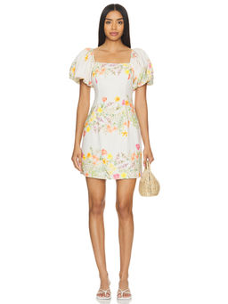 Yumi Kim - Harley Dress