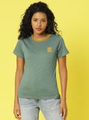 Green color option, Sold out