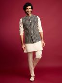 Cream color option, Currently selected