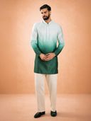 Green color option