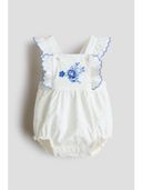 White color option, Currently selected