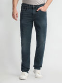 Blue color option, Sold out