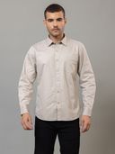 Beige color option, Currently selected