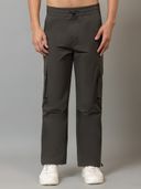 Olive color option, Currently selected