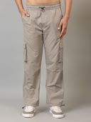Beige color option, Currently selected