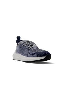 Call It Spring - Fides Mens Blue Sneakers