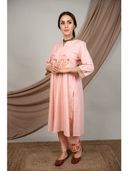 Peach color option, Sold out