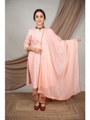 Peach color option, Sold out