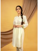 Yellow color option, Sold out, Currently selected