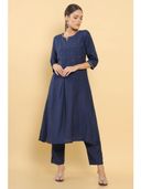 Navy Blue color option, Sold out
