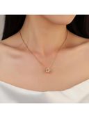 White color option, Sold out, Currently selected