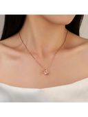 White color option, Sold out