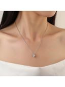 Silver color option, Sold out