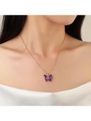 Multi-Color color option, Sold out