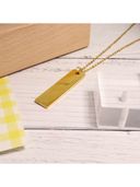 Gold color option, Sold out