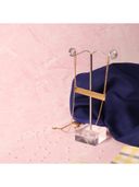 Gold color option, Sold out