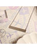 Silver color option, Sold out