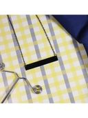 Black color option, Currently selected