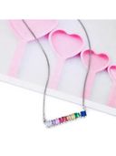 Multi-Color color option, Sold out, Currently selected