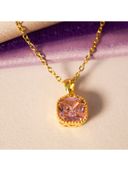 Pink color option, Sold out