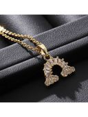 White color option, Sold out