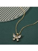 White color option, Sold out