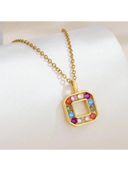 Multi-Color color option, Sold out
