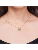 Green color option, Sold out