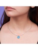 Blue color option, Sold out