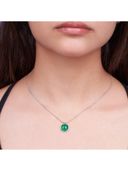 Silver color option, Sold out