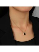 Black color option, Sold out