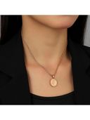 Rose Gold color option, Sold out