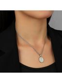 Silver color option, Sold out