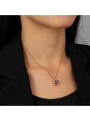 Purple color option, Sold out, Currently selected