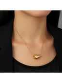 Gold color option, Sold out