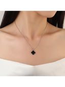 Black color option, Sold out