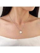 White color option, Sold out
