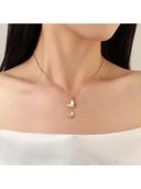 White color option, Sold out