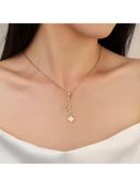 White color option, Sold out