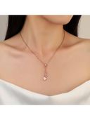White color option, Sold out