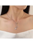 White color option, Sold out