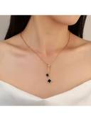 Black color option, Sold out