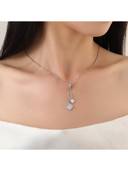 Silver color option, Sold out