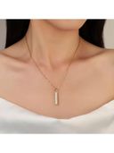 White color option, Sold out